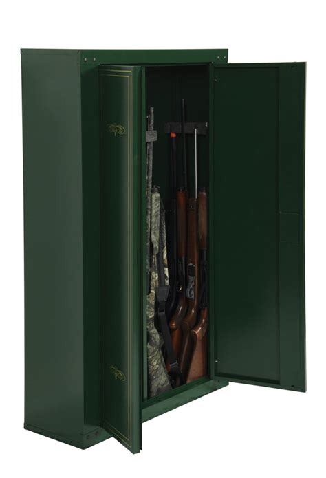 prying open steel gun cabinet|open stack on gun cabinet youtube.